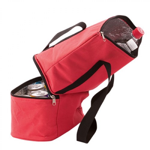 xtra1-bolsa-nevera-raki2