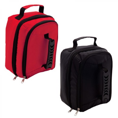 xtra1-bolsa-nevera-wilbert2