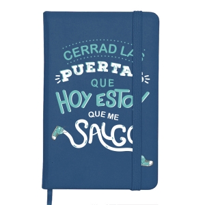 Bolígrafo inspirador