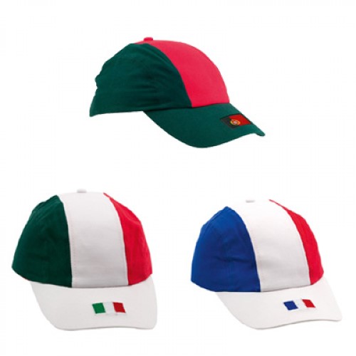 xtra1-gorra-country2
