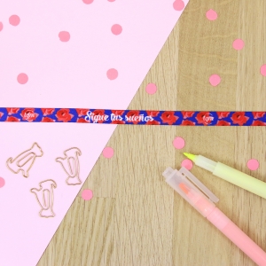 Pulsera sigue tus sueños