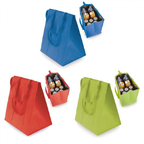 xtra2-bolsa-nevera170-3