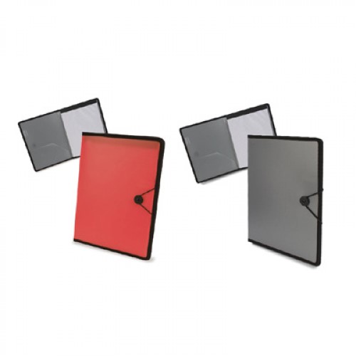 xtra1-carpeta-267-2