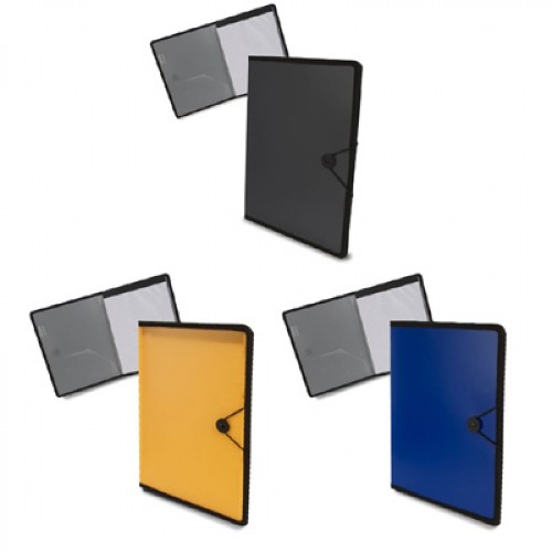 xtra2-carpeta-267-3