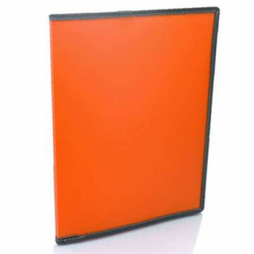 Carpeta promocional con bloc 262