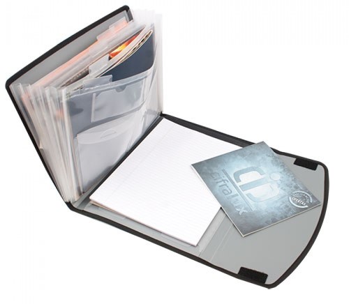 xtra1-carpeta-archivador-promocional