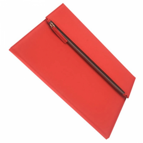 Portadocumentos personalizables Menorca 149