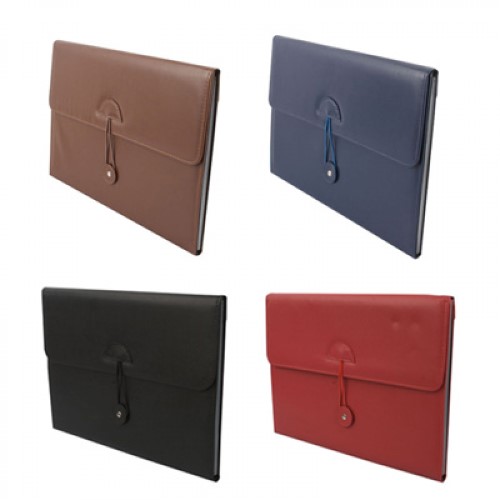 xtra1-carpeta-275-2
