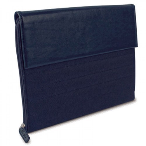 xtra2-carpeta-270-3