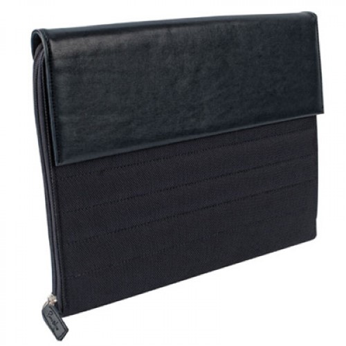 xtra1-carpeta-270-2
