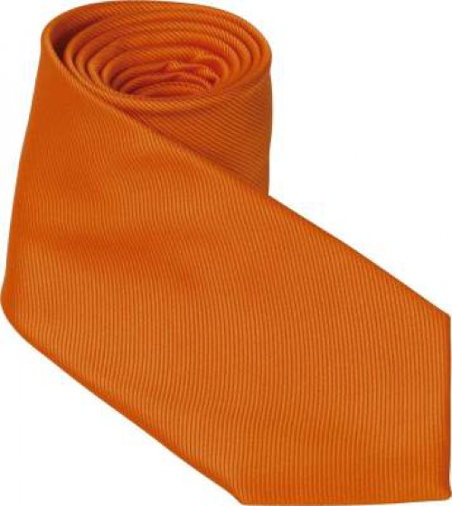 xtra1-corbata-publicidad-naranja