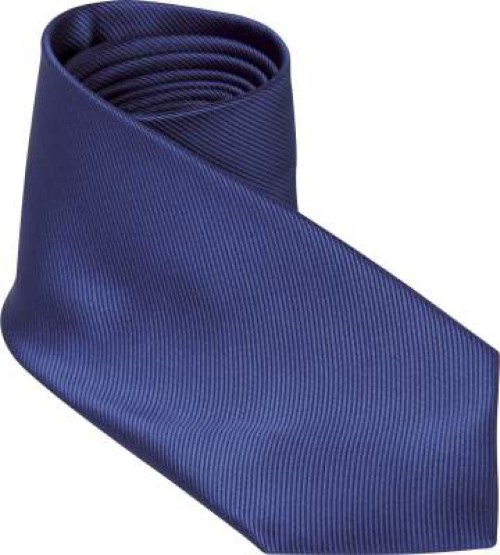 xtra2-corbata-jaquard-azul