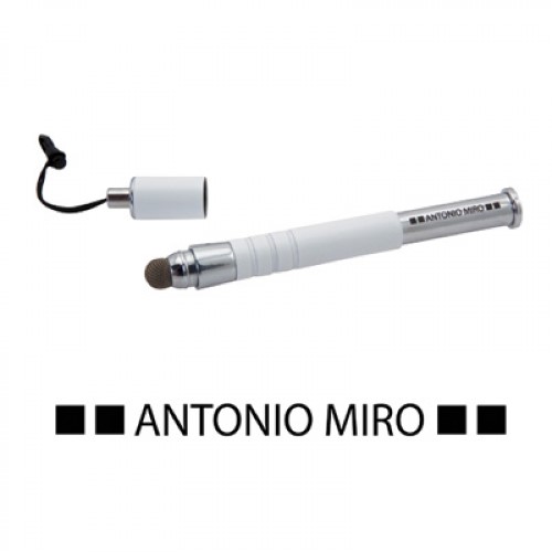 xtra1-puntero-gasper-antonio-miro2