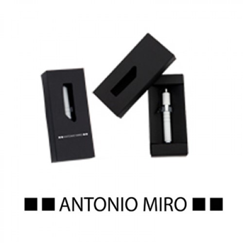 xtra2-puntero-gasper-antonio-miro3