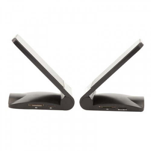 xtra1-soporte-movil-merk2