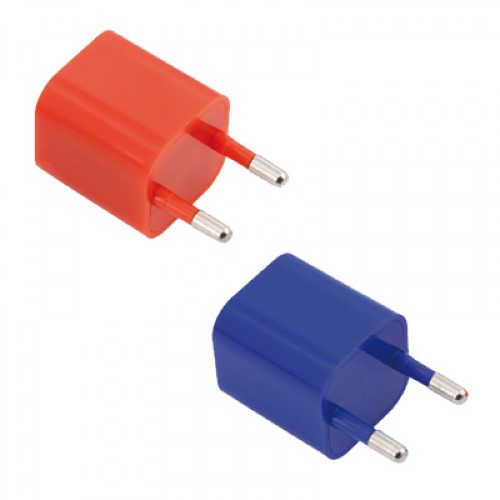 xtra1-caragdor-usb-hanoi2