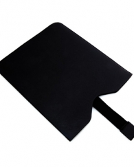 xtra1-funda-ipad-uran2