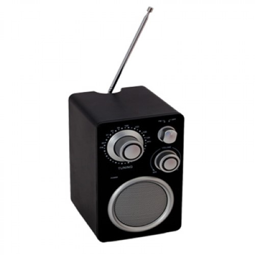 xtra1-altavoz-radio-tuny2
