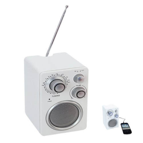 xtra2-altavoz-radio-tuny3