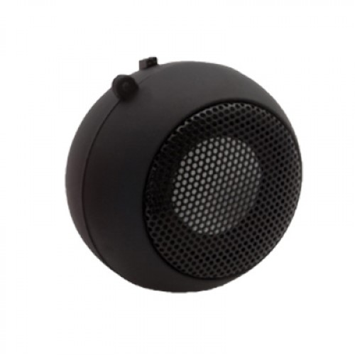 xtra1-altavoz-onix2