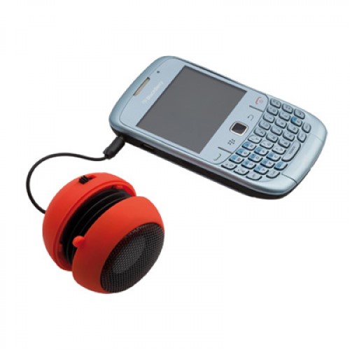 xtra2-altavoz-onix3
