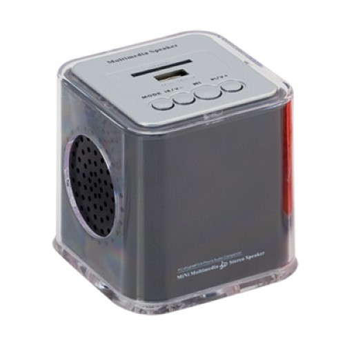 xtra1-altavoz-kubic2