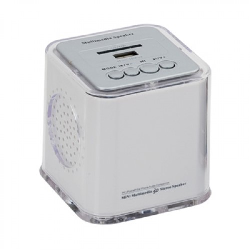 xtra2-altavoz-kubic3