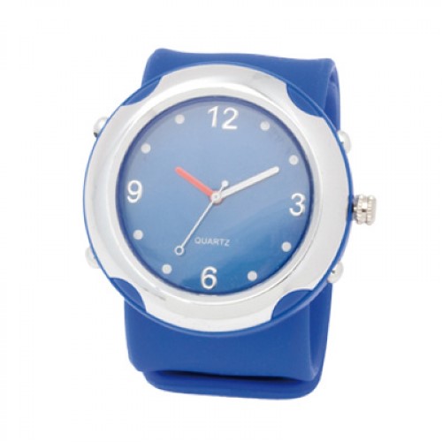 xtra1-reloj-belex2