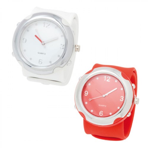 xtra2-reloj-belex3