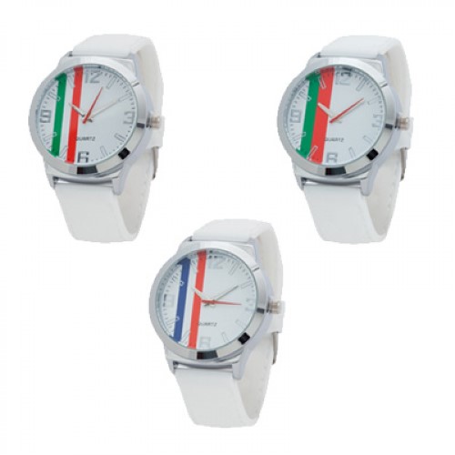 xtra1-reloj-enki2