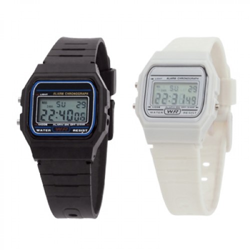 xtra1-reloj-kibol2