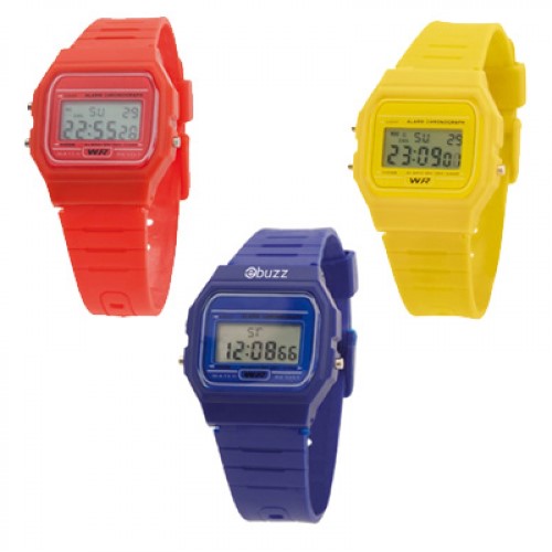 xtra2-reloj-kibol3