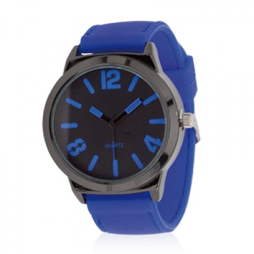 xtra1-reloj-balder2