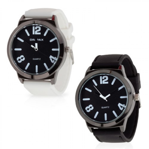 xtra2-reloj-balder3