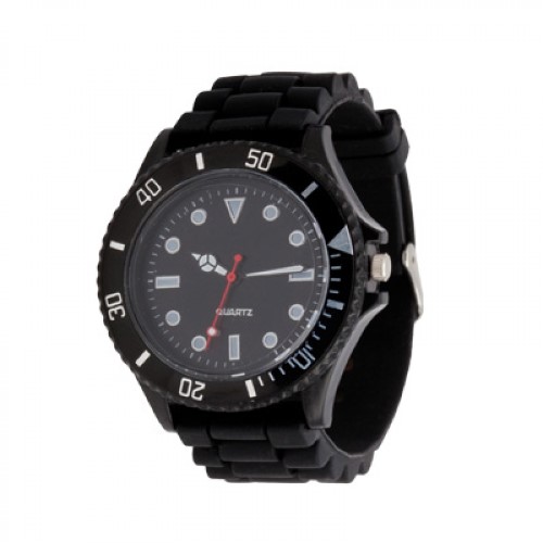 xtra1-reloj-fobex2