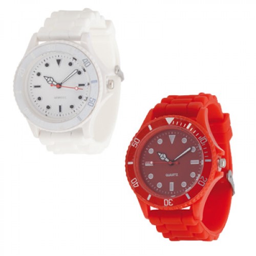xtra2-reloj-fobex3