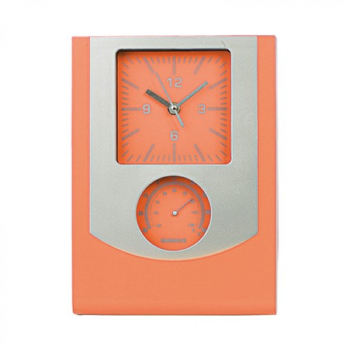 xtra1-reloj-technis2