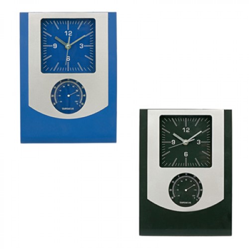 xtra2-reloj-technis3