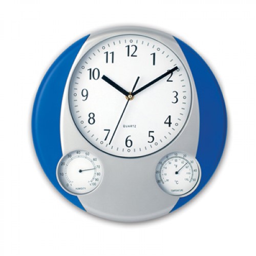 xtra2-reloj-prego3