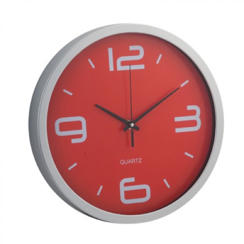 xtra1-reloj-cronos2