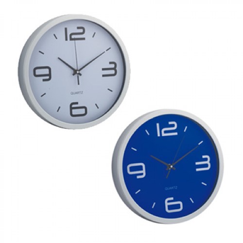 xtra2-reloj-cronos3