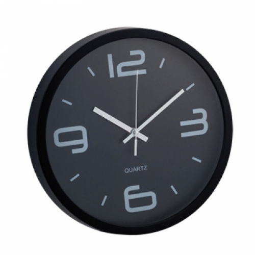 Relojes de pared Cronos