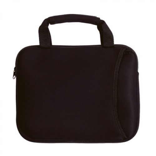 xtra1-funda-ordenador-robin2