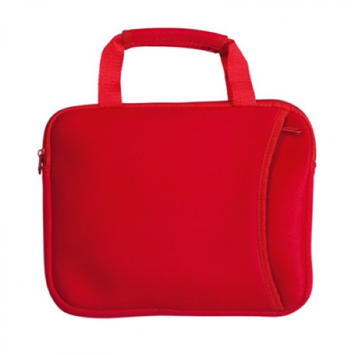 xtra2-funda-ordenador-robin3