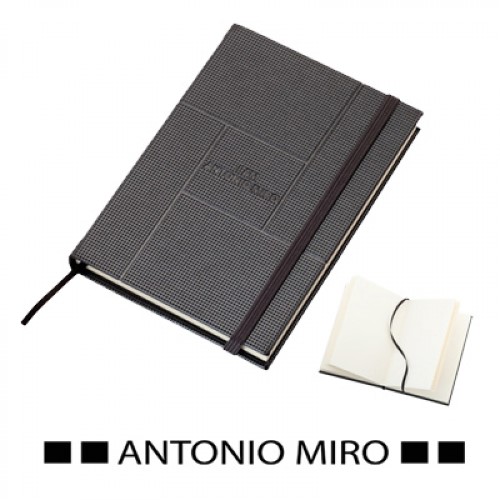 xtra1-bloc-conrad-antonio-miro1