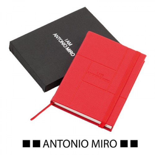 xtra2-bloc-conrad-antonio-miro3