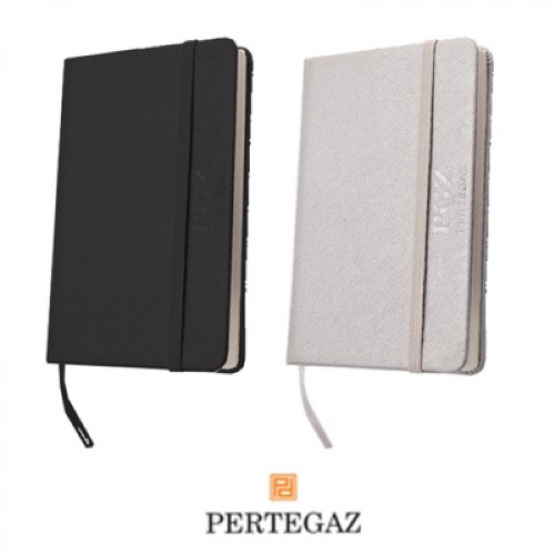 xtra1-bloc-notas-hertes-pertegaz