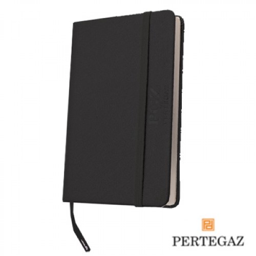 xtra2-bloc-notas-hertes-pertegaz3