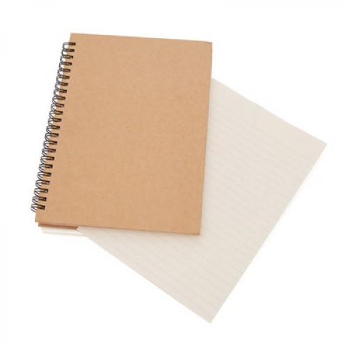 xtra1-libreta-gulliver2