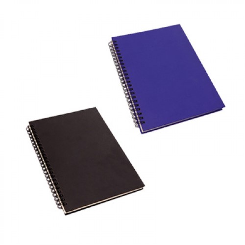 xtra2-libreta-gulliver3